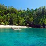 images/stories/sakatia/excursion-plage-prive-sakatia.jpg