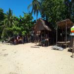 images/stories/sakatia/excursion_et_randonne.jpg