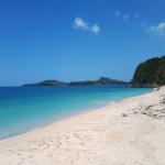 images/stories/sakatia/excursion_sakatia_nosy_be.jpg
