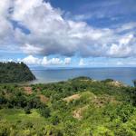 images/stories/sakatia/excurtion-sakatia-balade.jpg