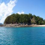 images/stories/sakatia/madagascar-nirina-tours-nosy-sakatia.jpg