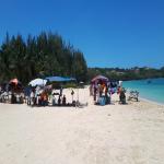 images/stories/sakatia/nosy_sakatia_excursion.jpg