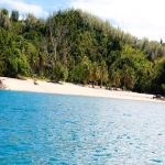 images/stories/sakatia/rivier_de_sakatia.jpg