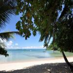 images/stories/sakatia/sakatia-lodge-5-1-800x533.jpg