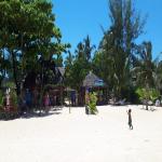 images/stories/sakatia/sakatia_nosy.jpg