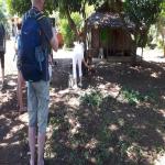 images/stories/sakatia/sakatia_nosy_paradisiaque.jpg