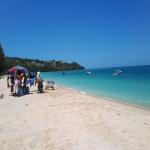 images/stories/sakatia/sakatia_randonne.jpg