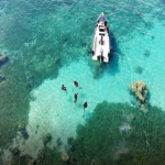 images/stories/sakatia/try-dive-pool2PNG.png