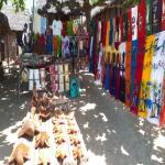 images/stories/sakatia/visite_sakatia.jpg
