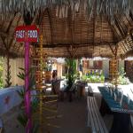 images/stories/sakatia/vue_sakatia.jpg
