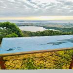 images/stories/tour-de-l-ile-nosy-be/tour_de_liles_nosy_be_excursion_10.jpg