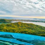 images/stories/tour-de-l-ile-nosy-be/tour_de_liles_nosy_be_excursion_11.jpg