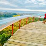 images/stories/tour-de-l-ile-nosy-be/tour_de_liles_nosy_be_excursion_12.jpg