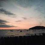 images/stories/tour-de-l-ile-nosy-be/tour_de_liles_nosy_be_excursion_13.jpg