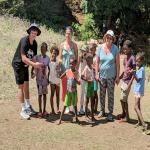 images/stories/tour-de-l-ile-nosy-be/tour_de_liles_nosy_be_excursion_14.jpg
