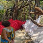 images/stories/tour-de-l-ile-nosy-be/tour_de_liles_nosy_be_excursion_2.jpg