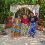 images/stories/tour-de-l-ile-nosy-be/tour_de_liles_nosy_be_excursion_4.jpg
