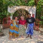 images/stories/tour-de-l-ile-nosy-be/tour_de_liles_nosy_be_excursion_5.jpg