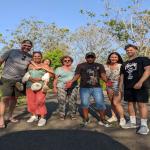 images/stories/tour-de-l-ile-nosy-be/tour_de_liles_nosy_be_excursion_6.jpg