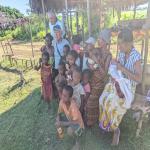 images/stories/tour-de-l-ile-nosy-be/tour_de_liles_nosy_be_excursion_7.jpg