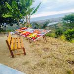 images/stories/tour-de-l-ile-nosy-be/tour_de_liles_nosy_be_excursion_8.jpg