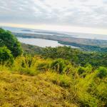 images/stories/tour-de-l-ile-nosy-be/tour_de_liles_nosy_be_excursion_9.jpg