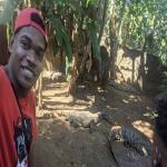 images/stories/tour-de-l-ile-nosy-be/tour_de_liles_nosy_be_excursion_nosy_be_19.jpg