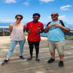 images/stories/tour-de-l-ile-nosy-be/tour_de_liles_nosy_be_excursion_nosy_be_7.jpg