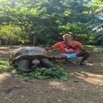 images/stories/tour-de-l-ile-nosy-be/tour_de_liles_nosy_be_excursion_nosy_be_8.jpg