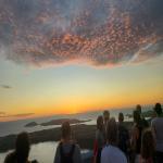 images/stories/tour-de-l-ile-nosy-be/tour_de_lles_nosy_be_excursion_sur_lles_1.jpg